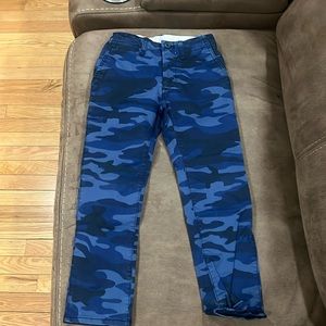 Great condition pants